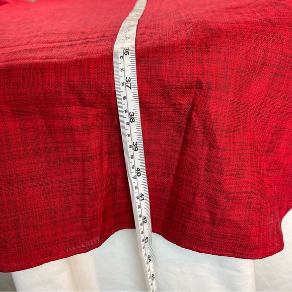 ✨5xHOST PICK✨Manyavar Short-Fit Kurta - Picture 8 of 8